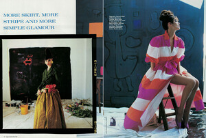 1991-5-Vogue-Australia-AS-4a.jpg