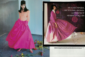 1991-5-Vogue-Australia-AS-6a.jpg