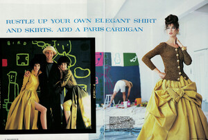 1991-5-Vogue-Australia-AS-8a.jpg