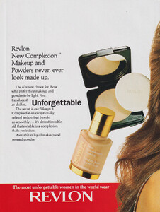 1991-revlon-39.jpg