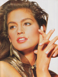 1991-revlon-40.jpg