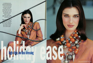 1992-12-Vogue-Australia-AS-2a.jpg