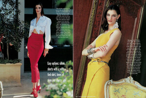 1992-12-Vogue-Australia-AS-4a.jpg