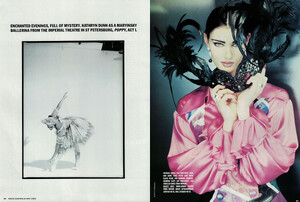 1992-5-Vogue-Australia-AS-10a.jpg
