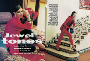 1992-5-Vogue-Australia-AS-12a.jpg