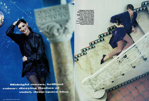 1992-5-Vogue-Australia-AS-16a.jpg