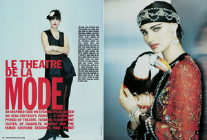 1992-5-Vogue-Australia-AS-2a.jpg