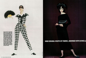 1992-5-Vogue-Australia-AS-8a.jpg