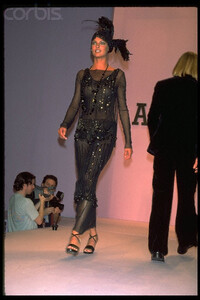 1996 the Anna Sui show (2).jpg