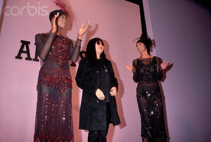 1996 the Anna Sui show (3).jpg