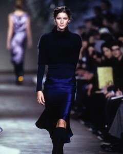 1999-chloeFW-17.jpg