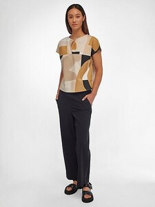 1bogner-blouse-beige.jpg