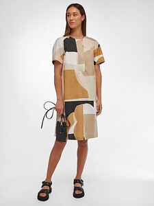 1bogner-dress-beige.jpg