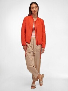 1bogner-jacket-red.jpg