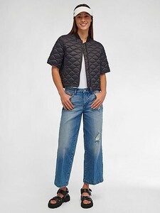 1bogner-quilted-jacket-black.jpg