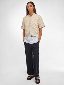1bogner-quilted-jacket-cream.jpg
