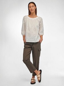 1brax-feel-good-blouse-white.jpg