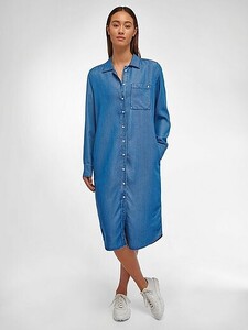 1brax-feel-good-dress-blue.jpg