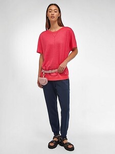 1brax-feel-good-t-shirt-purple.jpg