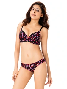 1d5bb6d5-acf9-4cfd-ab26-733ee3f5c3791536044784794-PrettySecrets-Women-Black-Printed-Lingerie-Set-BP04SS18-6781536044784655-1.webp