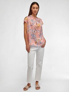 1dea-kudibal-twill-pull-on-trousers-multicoloured.jpg