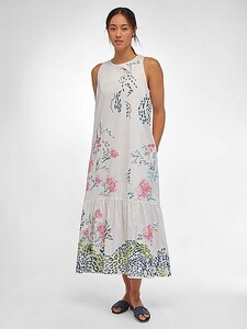 1ivko-woman-dress-white-multicoloured.jpg