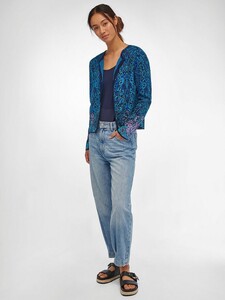 1ivko-woman-knitted-blazer-dark-blue.jpg