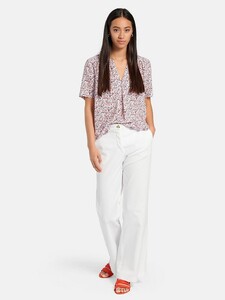 1peter-hahn-top-white-multicoloured.jpg