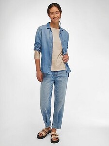 1thylie-top-with-3-4-sleeves-beige.jpg