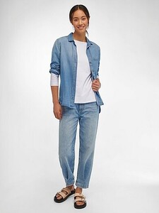 1thylie-top-with-3-4-sleeves-white.jpg