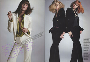 2004-11-Elle-UK-2a.jpg.3b752ff4caa7155205fa28d1e34a508e.jpg