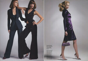 2004-11-Elle-UK-4a.jpg.284bfc58bda6cdf0784288935377378b.jpg