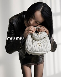 2009335-800w.jpg