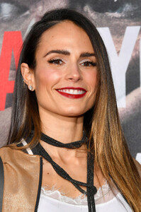 2018-04-02_281029.jpg