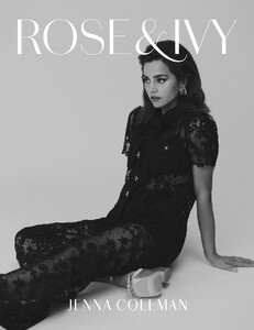 2023Rose_IvyMagazine-0013.jpg