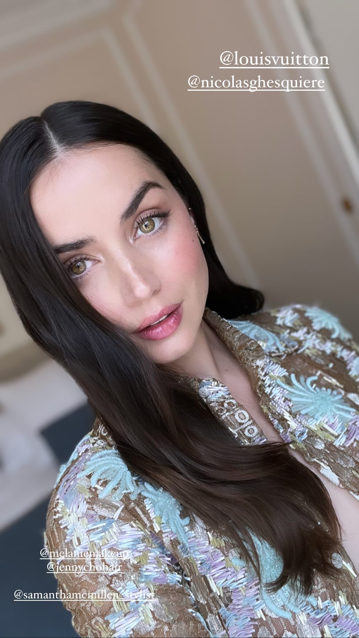 Izzygreen 2020 11 09 2110x1134 3cae8e0a5f7fd365fb09258833fc8fe0 - imgpile