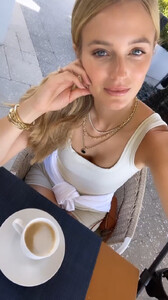2023_10.05s6D497463D5DA0E620073F768FFCEC886_video_dashinit.thumb.jpg.71bc77542adba5f5d0223b342dafd8d1.jpg
