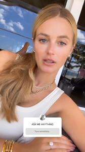 2023_10.05sF543F246FC181E7998F5AD9F876974AF_video_dashinit.thumb.jpg.9512dd675a53856329c717c954f5bd69.jpg