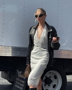 [2023.10.24] hoskelsa_394559928_3534201286867478_6077793059919338871_n.jpg