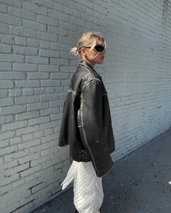 [2023.10.24] hoskelsa_395123168_713217486885799_5807544467567526107_n.jpg