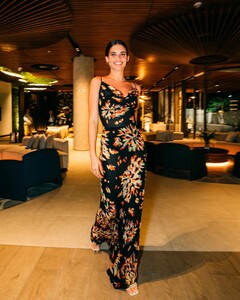 [2023.10.24] sarasampaio_395308762_1339946546712048_1379633882642407986_n.jpg