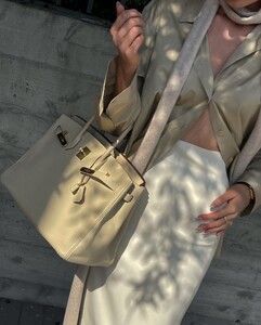 [2023.10.26] hoskelsa_395205815_718294857011834_4010624516382233833_n.jpg