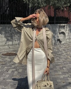 [2023.10.26] hoskelsa_395740653_296975576521139_6306869351410669770_n.jpg