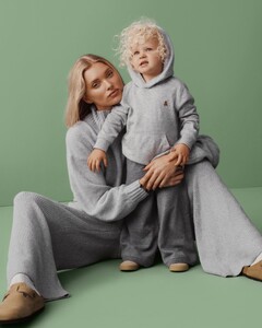 [2023.10.27] hoskelsa_395418083_1525277268286883_8556931324746575212_n.jpg