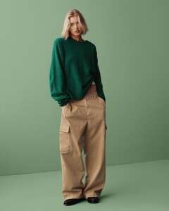 [2023.10.27] hoskelsa_395708374_993744795187242_8403219838616147280_n.jpg