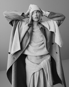 [2023.10.27] hoskelsa_395762106_7178366665514962_1620859440561466057_n.jpg