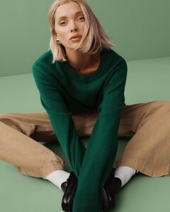 [2023.10.27] hoskelsa_396423154_1066798331171932_8474888551770584576_n.jpg