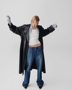 [2023.10.27] hoskelsa_396683903_782400276984209_1962350232870245500_n.jpg