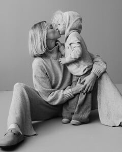[2023.10.27] hoskelsa_396724643_341298678452799_8420727137500243273_n.jpg