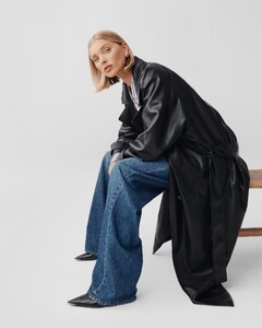 [2023.10.27] hoskelsa_396761059_344307904941697_8103956951807789996_n.jpg